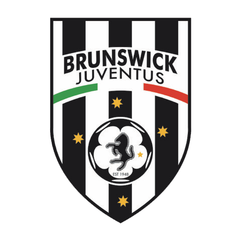 2024-Brunswick-Juventus-FC-Logo-2024